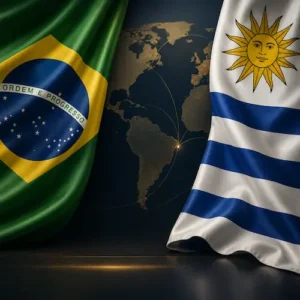 SOLUÇÃO DE CONSULTA Nº 84, DE 20 DE MAIO DE 2026